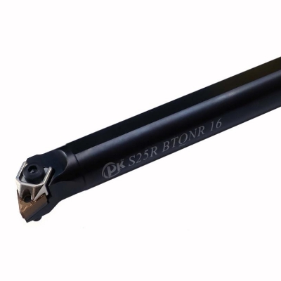 Boring Bar 16mm