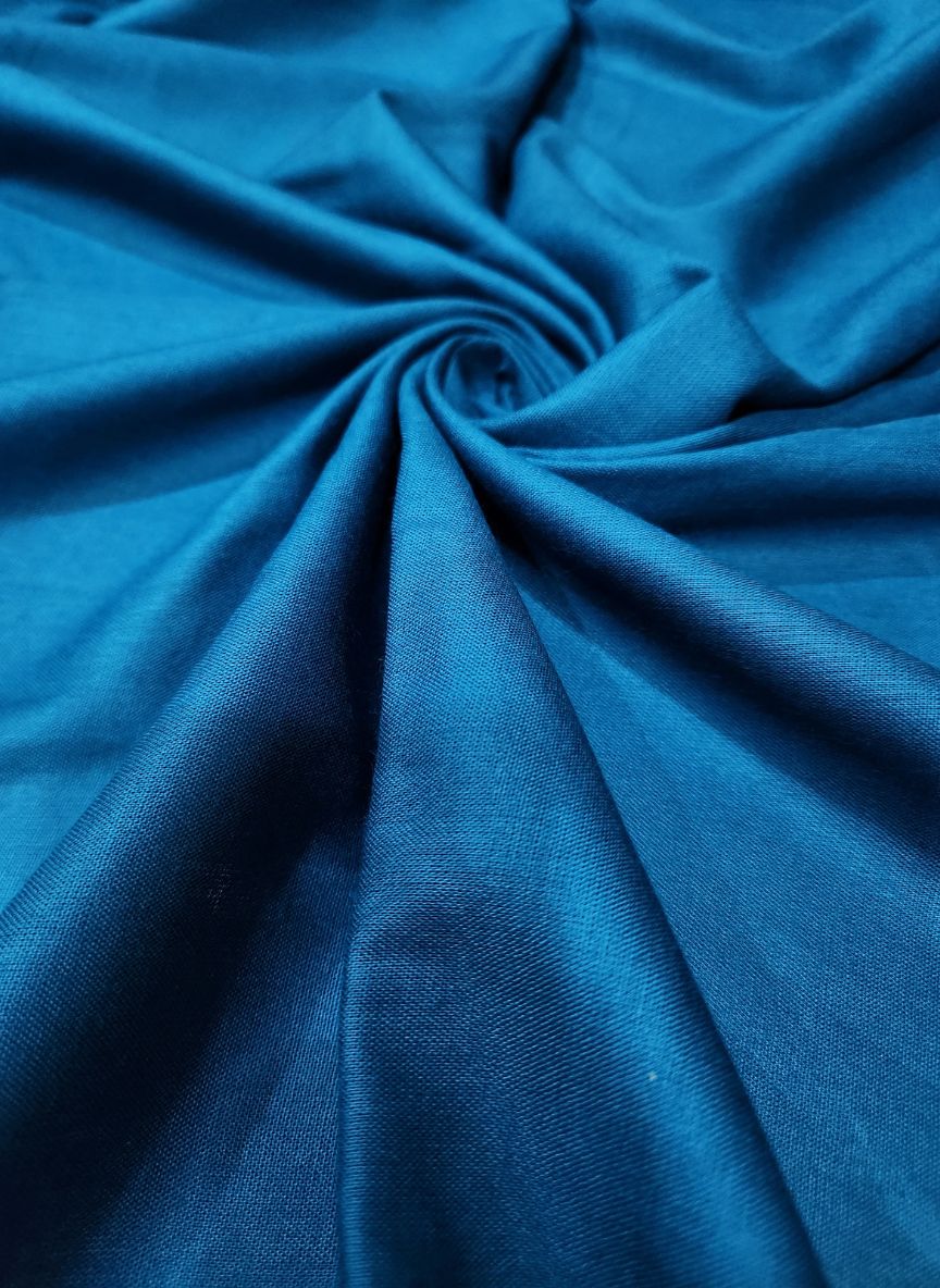 Rayon Fabric