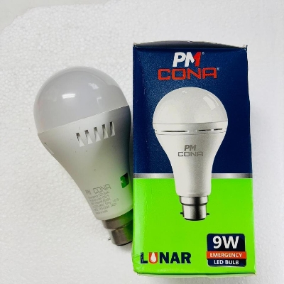Led Bulb