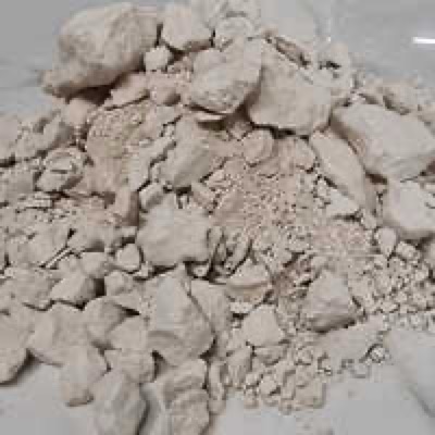 Ball Clay