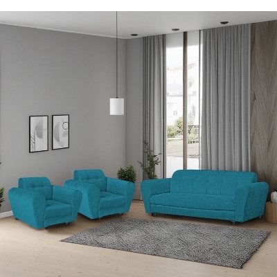 Furniture Sofa
