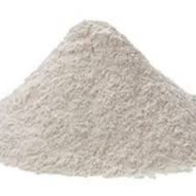Hydrous Kaolin