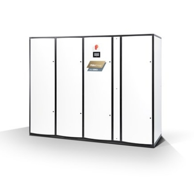 Good Quality Precision Air Conditioner Unit