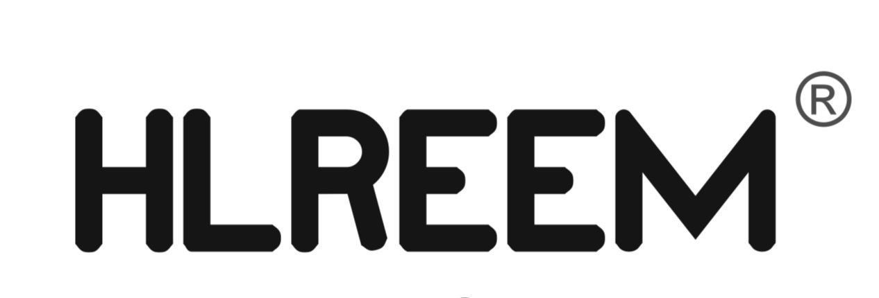 Hlreemar A A  Complete Face Serum Series (5 Variants)