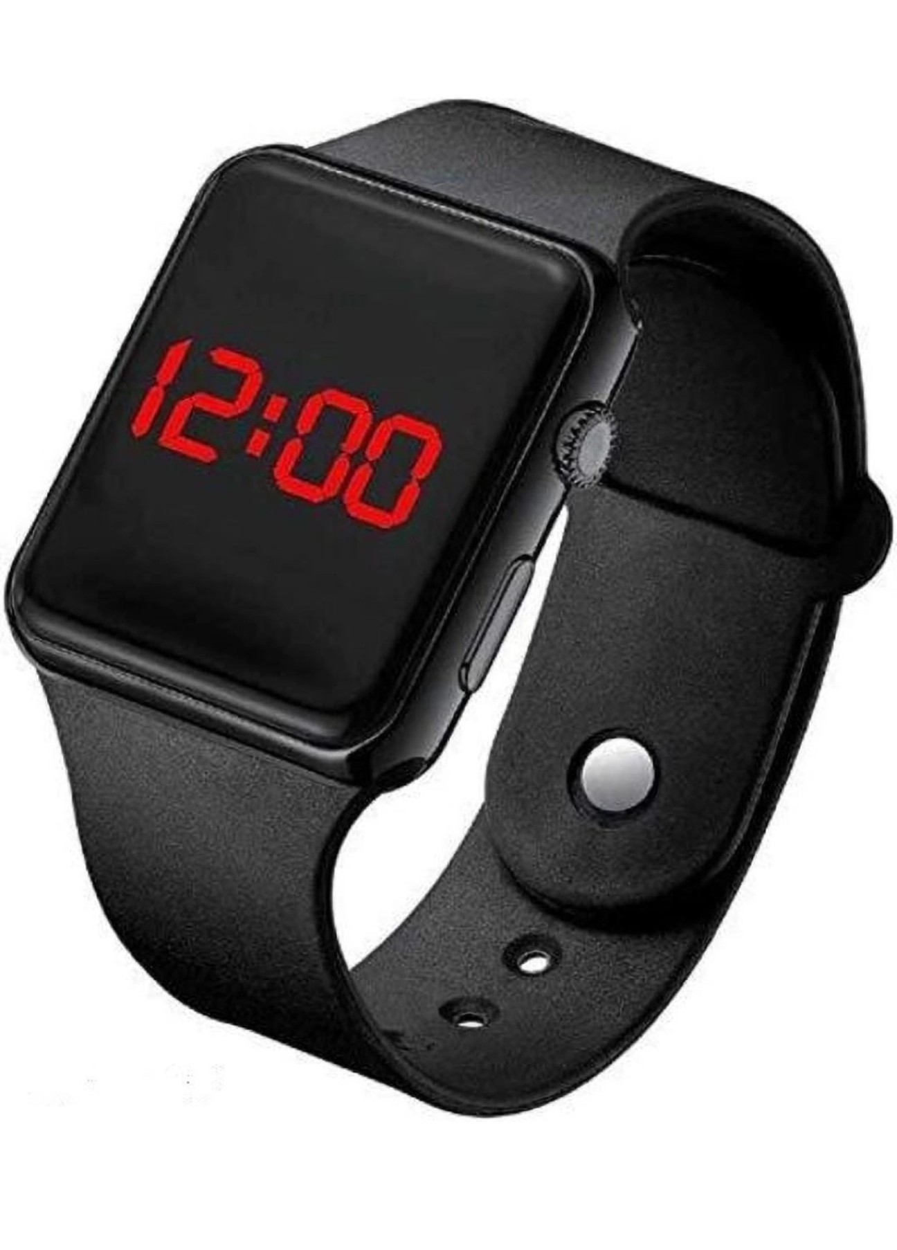 Kids Smart Watch