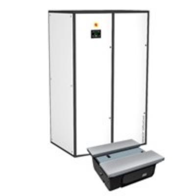 Precision Air Conditioner Unit