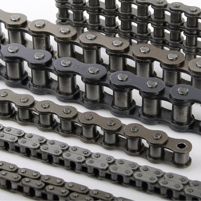 Roller Chain