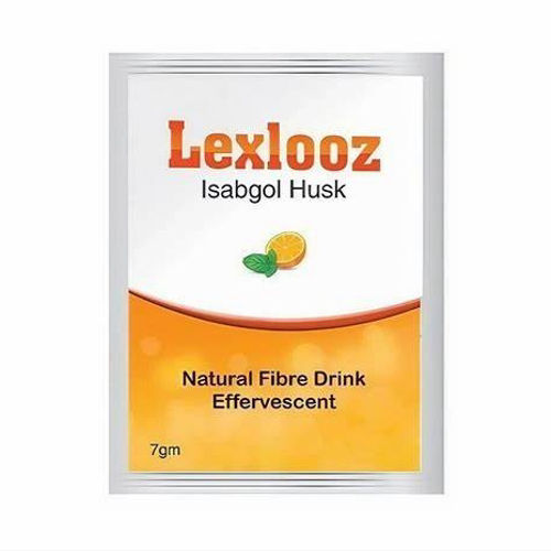 isabgol husk (lemon)  