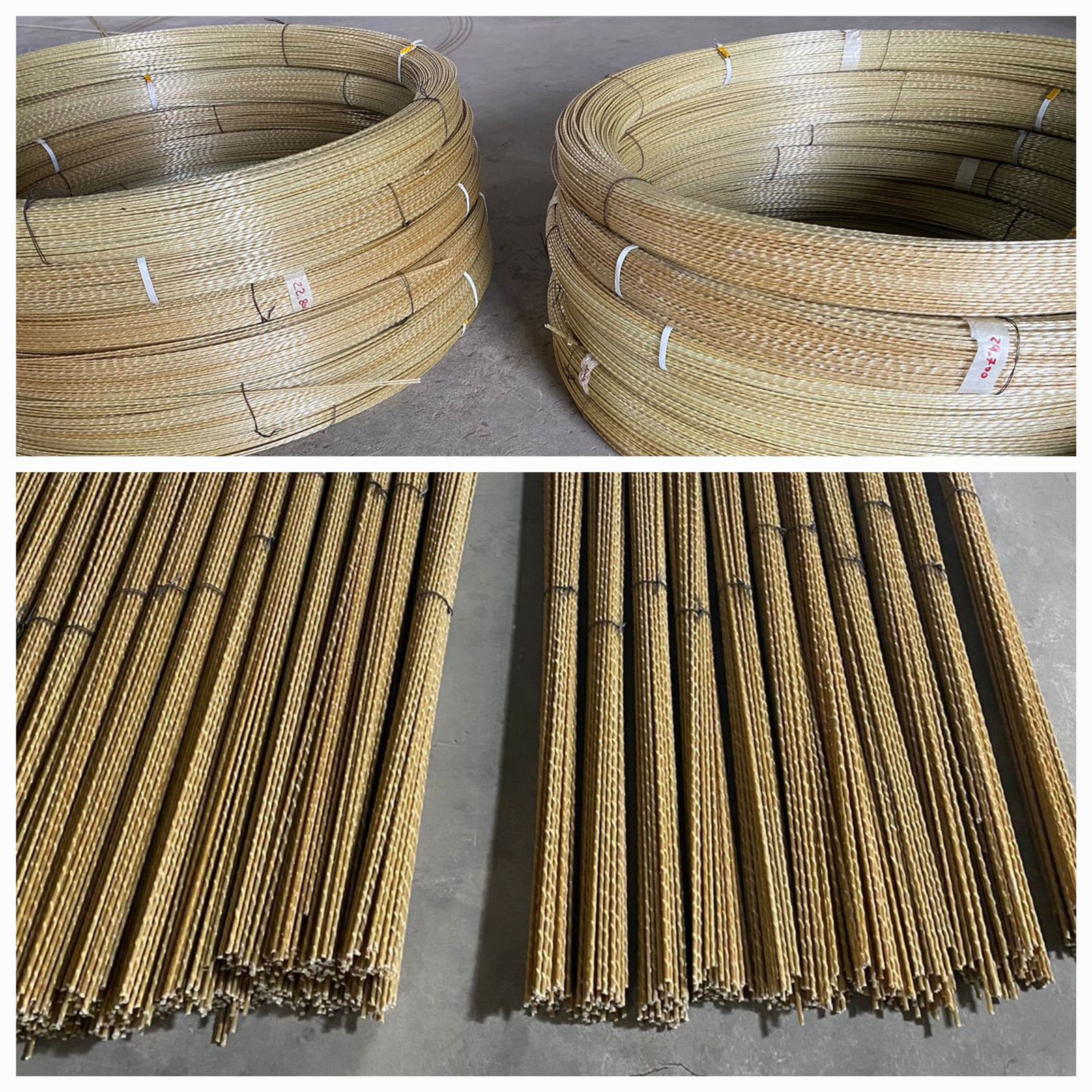 Frp Rebar
