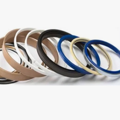 Round Shape Seal Kits