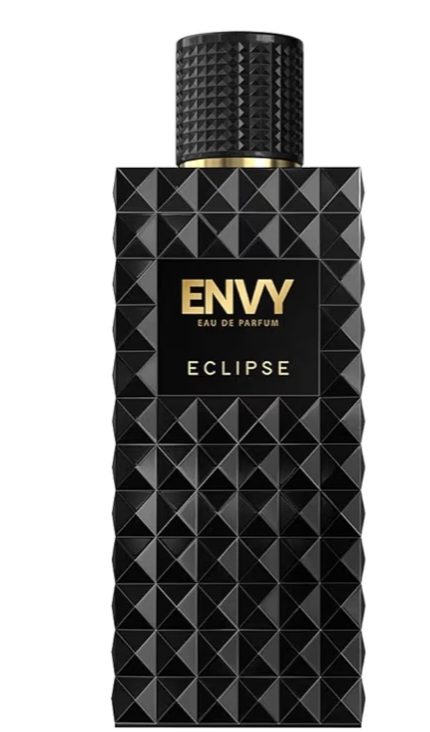 Envy Eau De Perfume