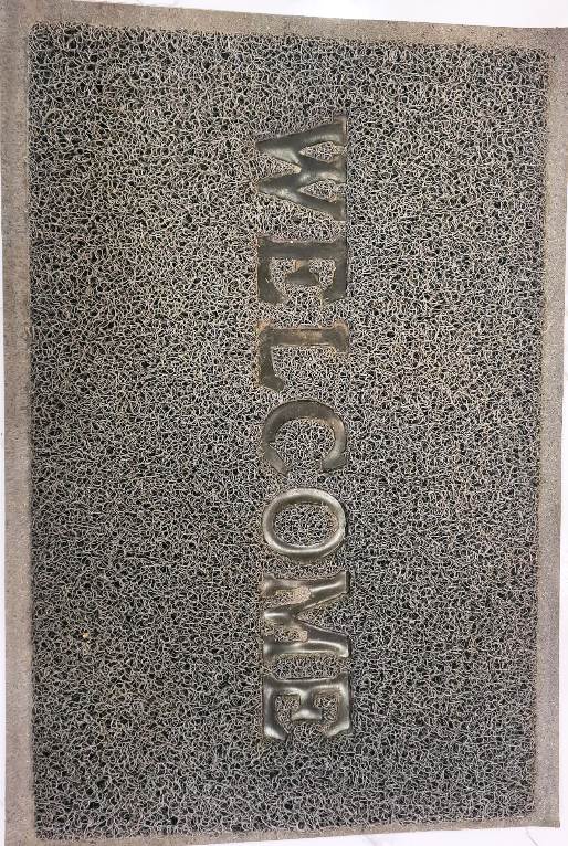 Artificial Grass Matt