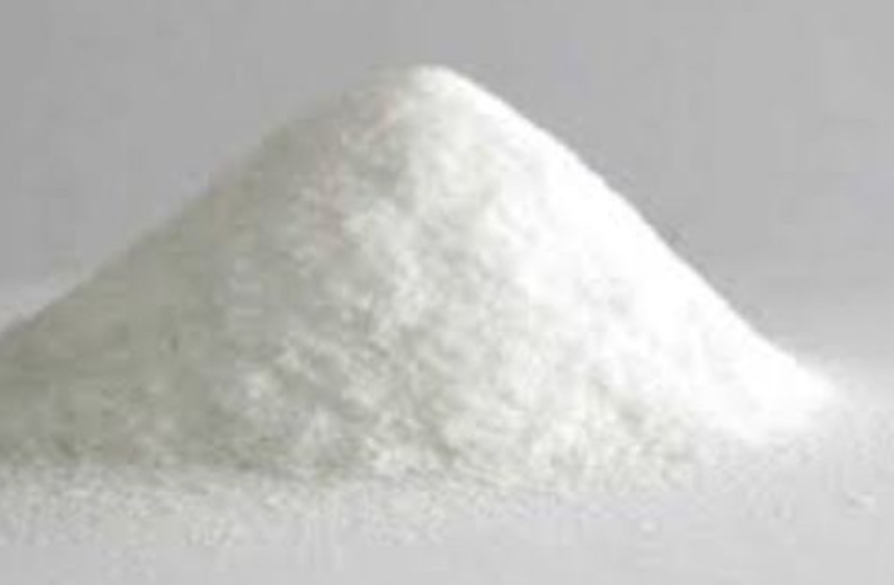 Semicarbazide Hydrochloride