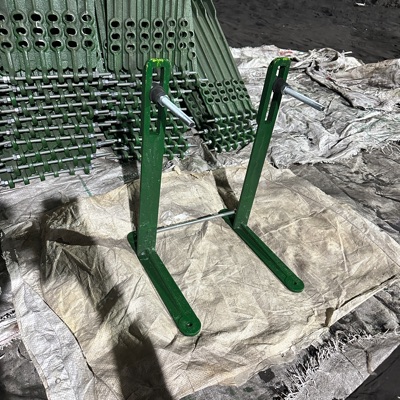 Ci Adjustable Chair Bracket