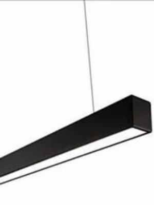 Eco Friendly LED Light