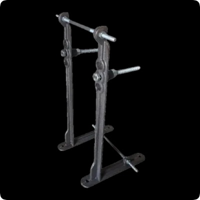 Wall Hanging Brackets