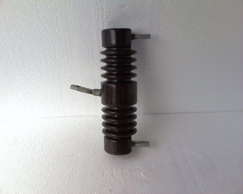 Fuse Cut Out Insulator