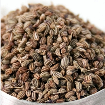 Ajwain Seeds
