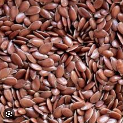 Alsi (Flax Seed)
