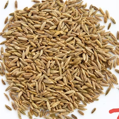 Jeera (Cumin seeds)