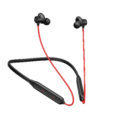 Z2 Neckband
