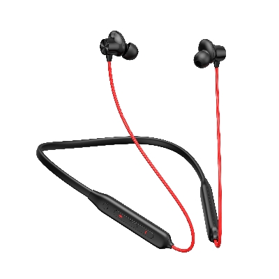 Z2 Neckband Earphone