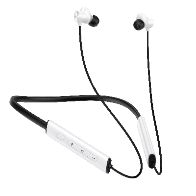 Z3 Neckband