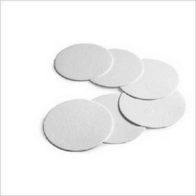 Laboratory Filter Paper