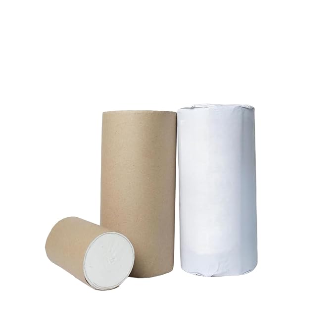Sterile Material Absorbent Cotton - 100% Cotton, White, Woven, Sterile | Soft, Lint-Free, Hypoallergenic, High Absorbency, Disposable