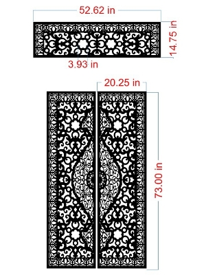 Commercial Kitchen Equipment 