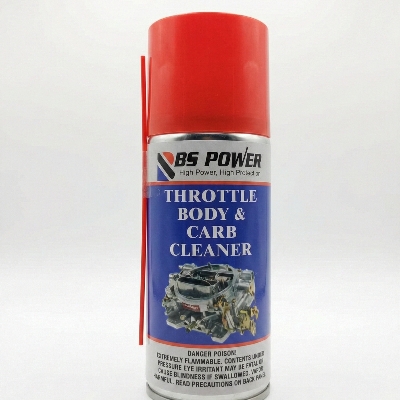 Thorttol spry