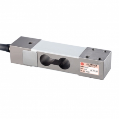60410 Single Point Platform Loadcell