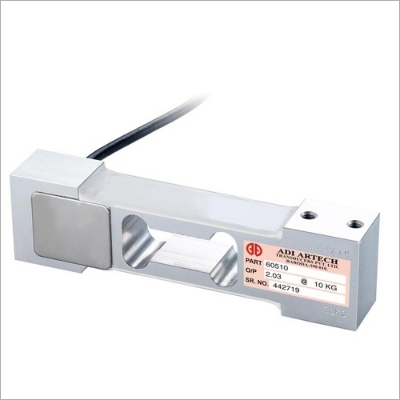 Adi Loadcell Model 60510- Up to cap 120kgf