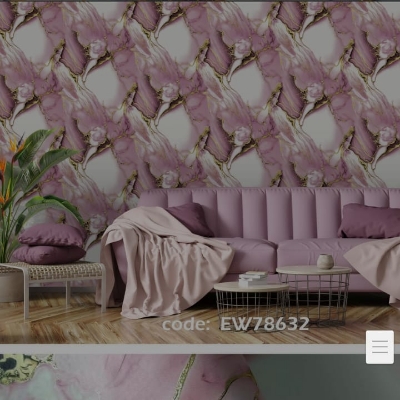 Designer Wallpaper