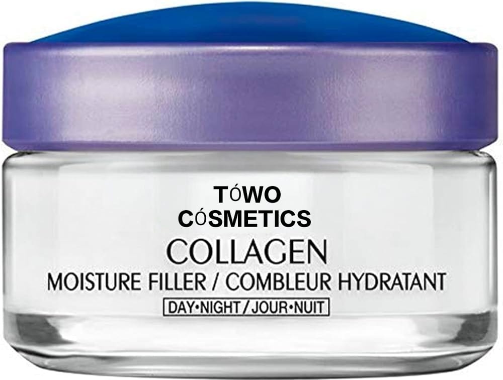 Day Night Moisturizing  - Attributes: Uv Blocking