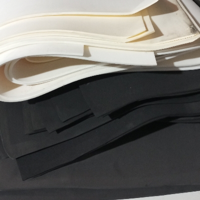 EVA Rubber Sheet