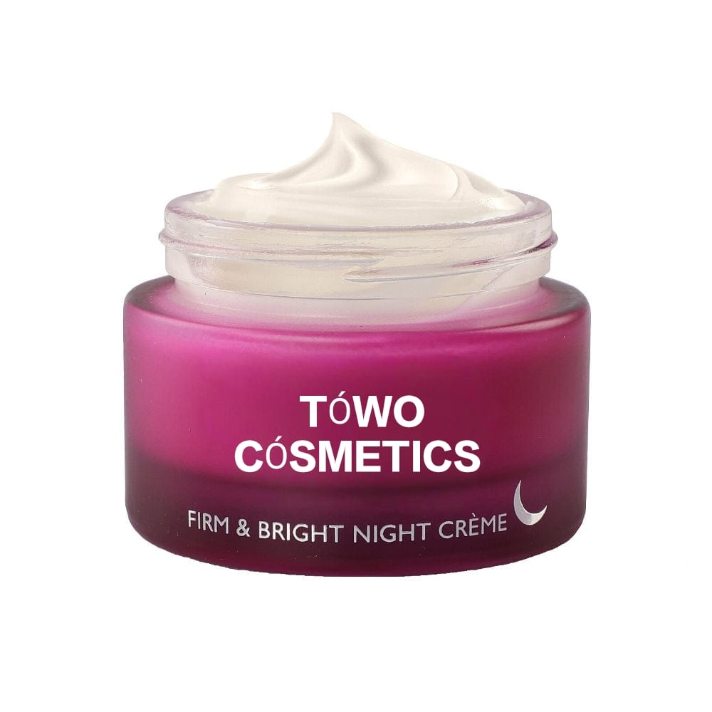 Night Cream 