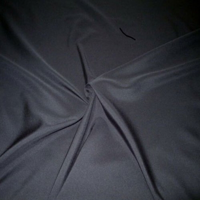 Stretch Lycra Fabric
