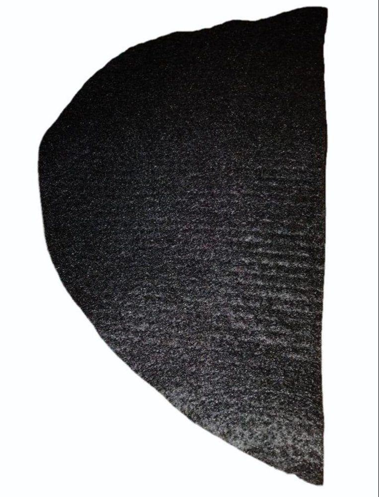 Shoulder pad