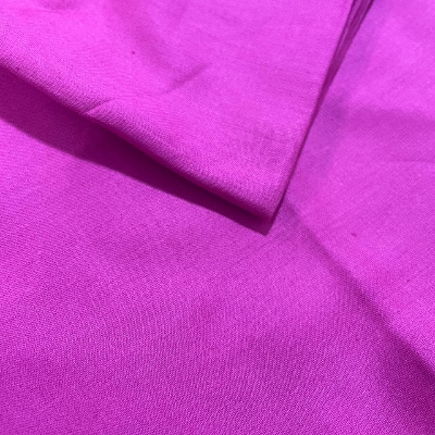 Cotton Fabric