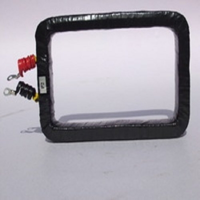 Rectangular Current Transformer