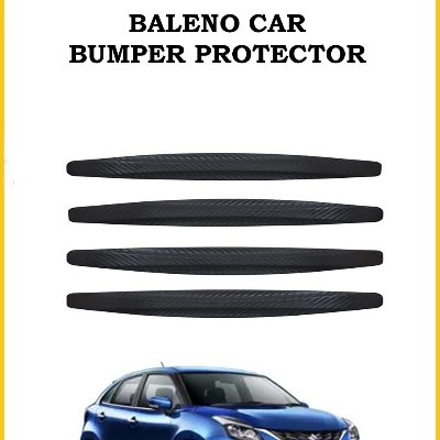 Bumper Protector 