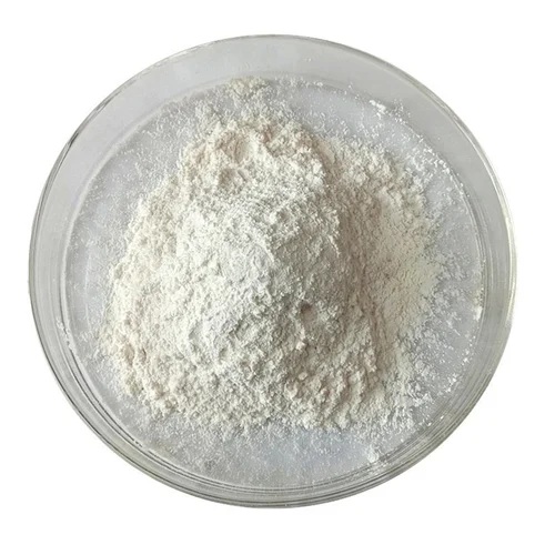 Pantaprazole Chloro Intermediate - CAS No 102625-70-7, Melting Point 125-130Â°C | High Purity Organic Chemical Intermediate for Pantoprazole Synthesis