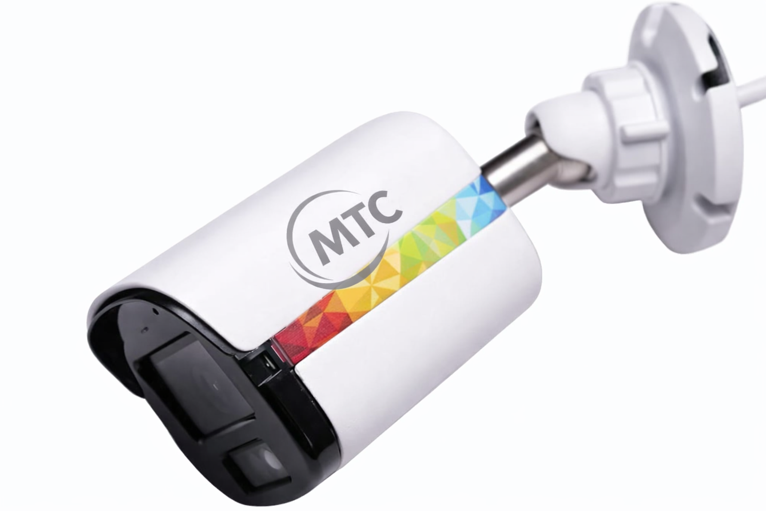 Mtc Ip Camera