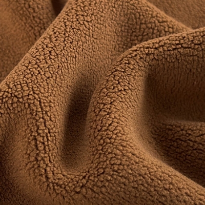 Anti Pilling Fabric