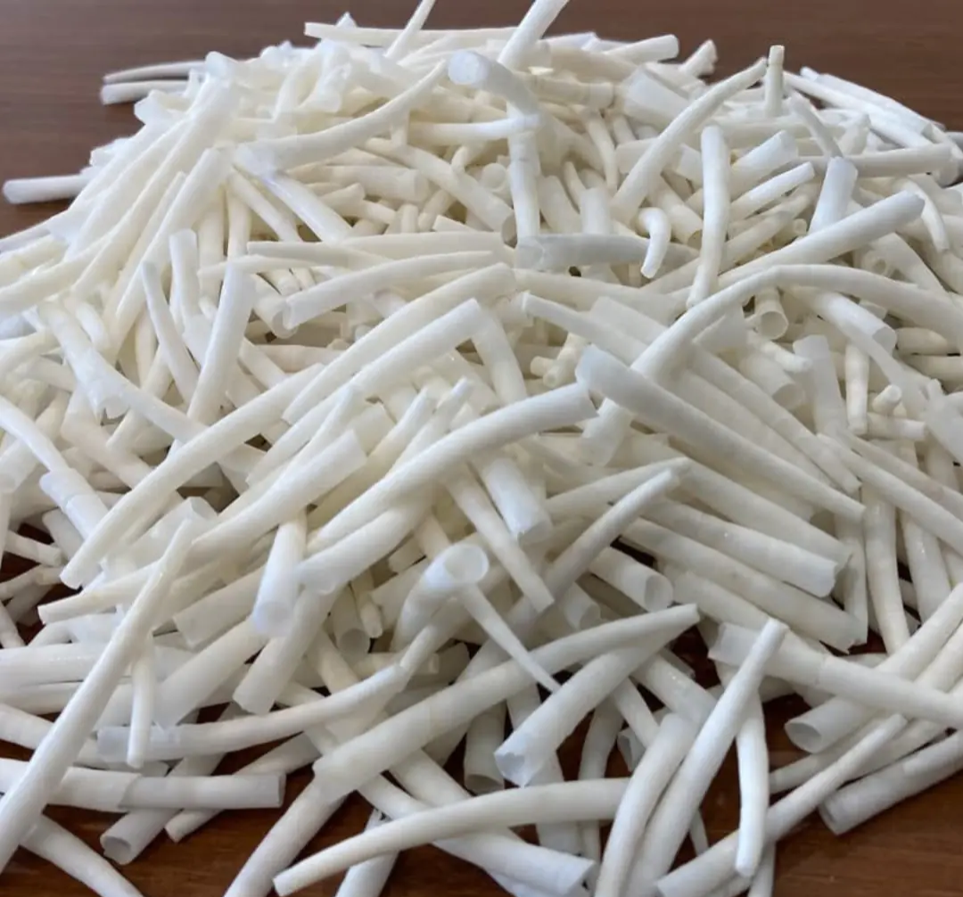 Mangal Kantra