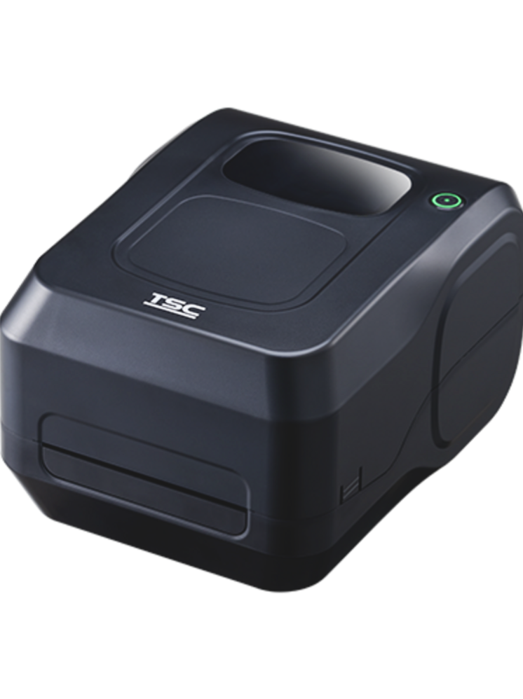 Barcode Thermal Printer