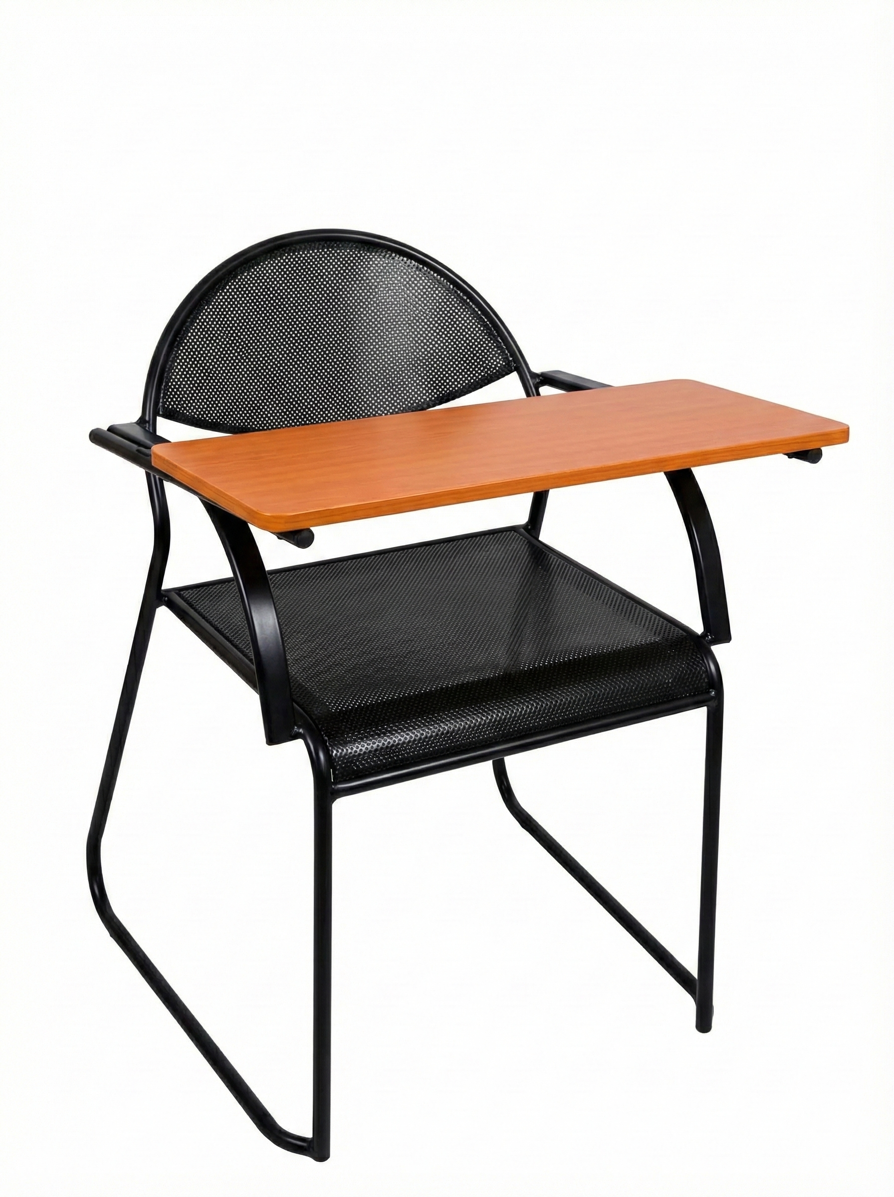 Note Pad Chair