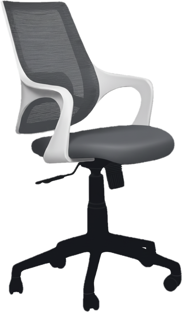 Revolving Office Chair
