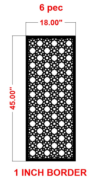 MS Laser Cutting Services